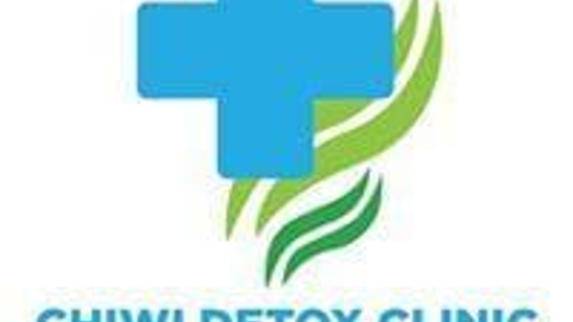 Chiwi Detox Clinic Phuket