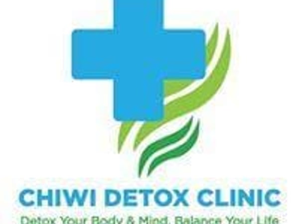 Chiwi Detox Clinic Phuket photo 1