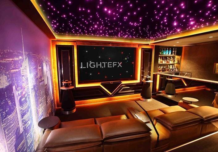 H3 Digital - Smart Homes Phuket