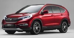 David Car Rent Phuket Airport