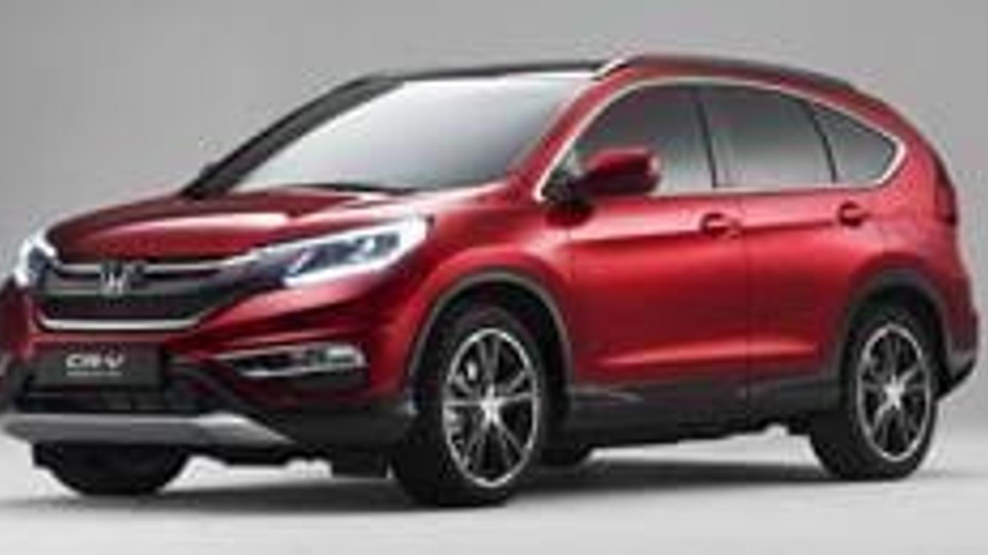 David Car Rent Phuket Airport