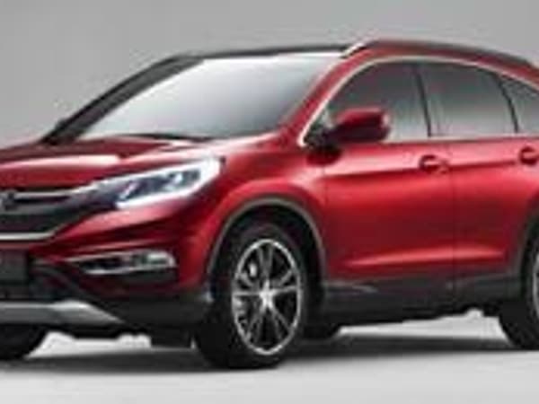 David Car Rent Phuket Airport