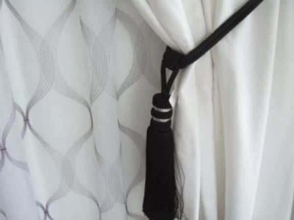 Island Curtains Phuket photo 4