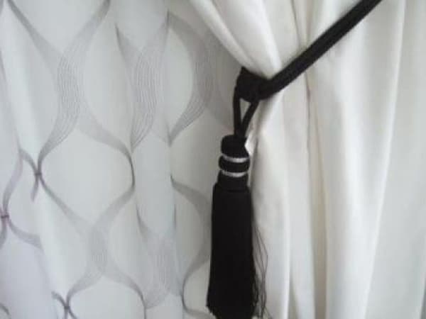Island Curtains Phuket photo 4