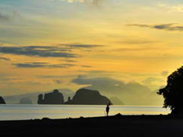 John Grays Sea Kanoe photo 7
