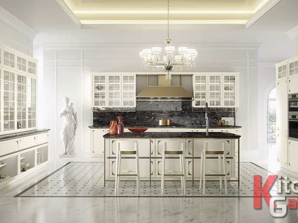 Kitchen Gallery Phuket