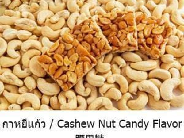Methe Cashew Nut Phuket photo 4