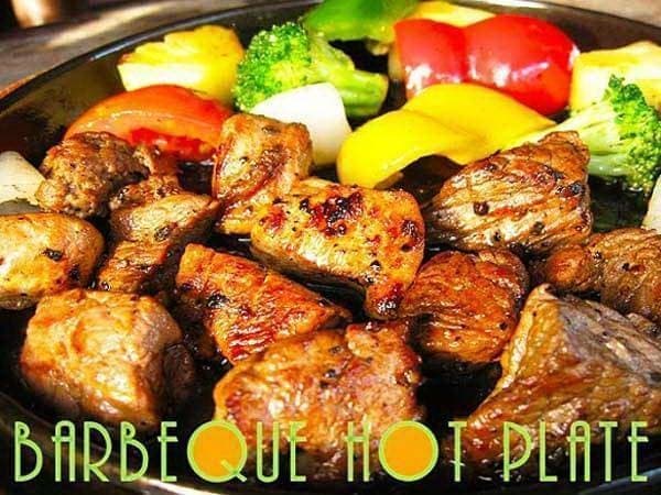 Natural Restaurant (Thammachat)Phuket photo 5