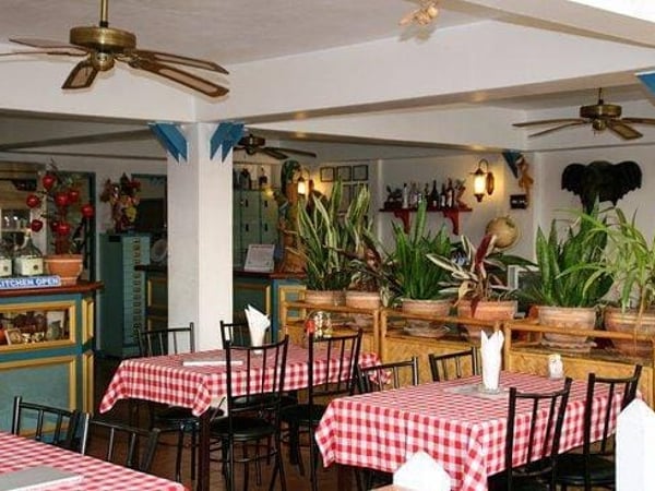 Niku Guesthouse Patong photo 3