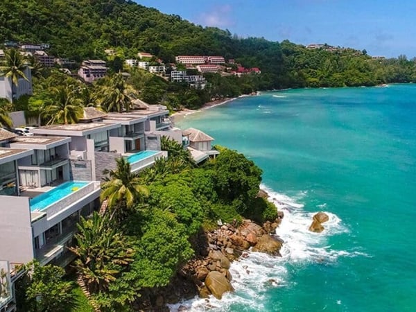 999 Phuket Property photo 1