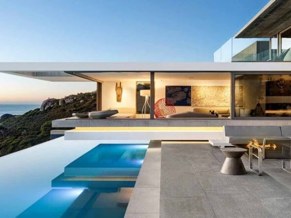 999 Phuket Property photo 4