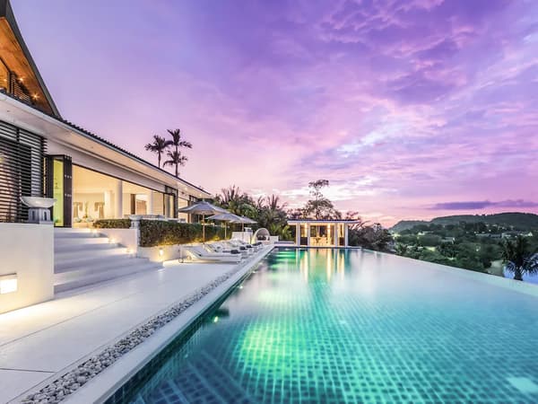 999 Phuket Property photo 3