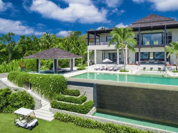 999 Phuket Property photo 2