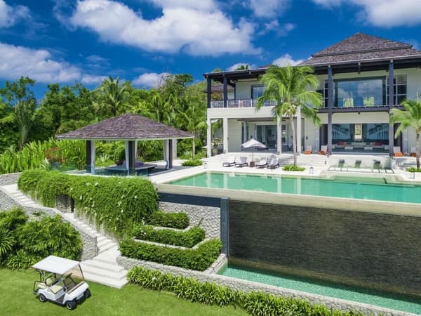 999 Phuket Property photo 2