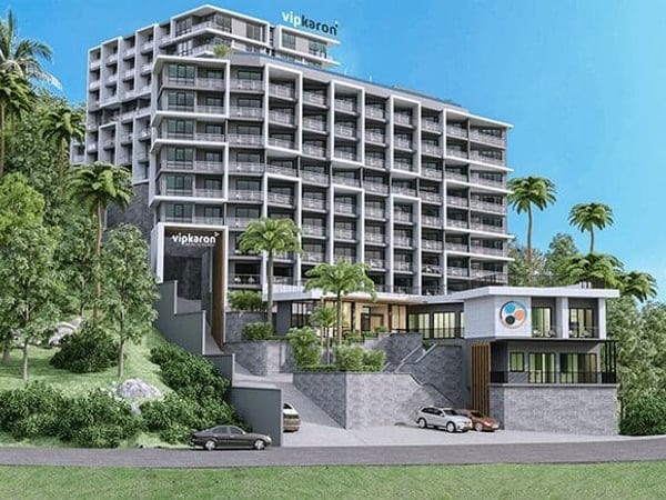 Phuket 9 Real Estate photo 2
