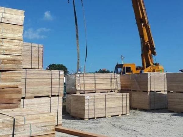 Phuket Siamnanaphan Co.,LTD. photo 2