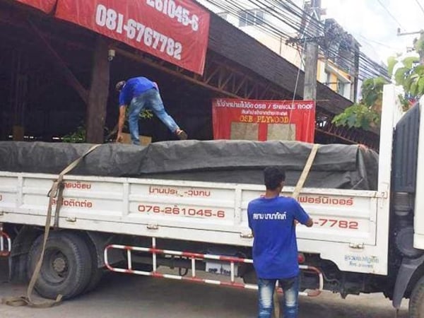 Phuket Siamnanaphan Co.,LTD. photo 4