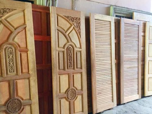 Phuket Siamnanaphan Co.,LTD. photo 5