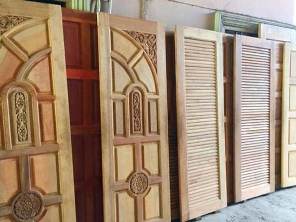 Phuket Siamnanaphan Co.,LTD. photo 5