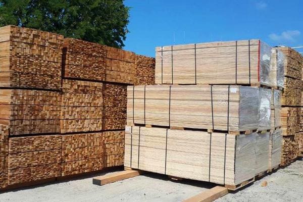 Phuket Siamnanaphan Co.,LTD.