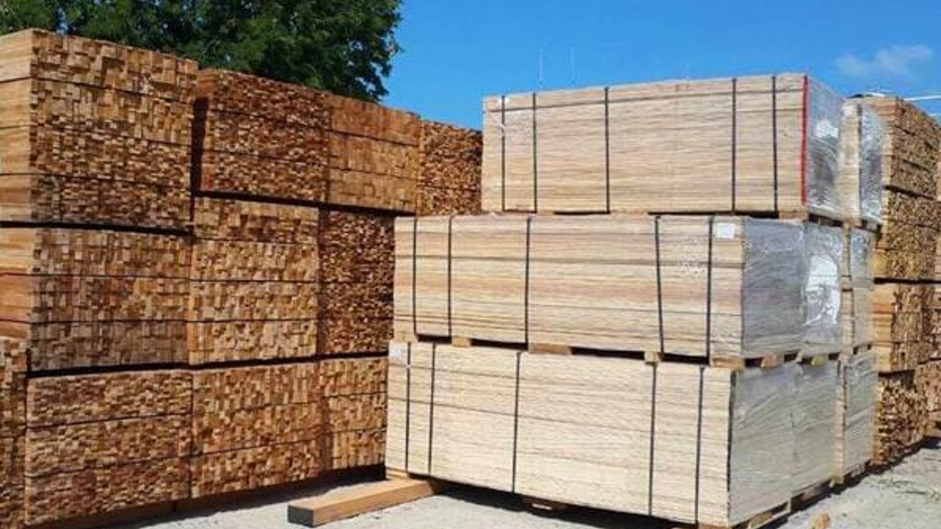 Phuket Siamnanaphan Co.,LTD.
