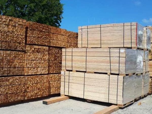 Phuket Siamnanaphan Co.,LTD.