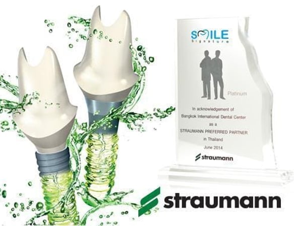 Phuket Smile Signature Dental Clinic photo 3
