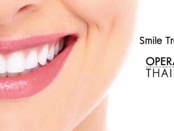 Phuket Smile Signature Dental Clinic photo 2