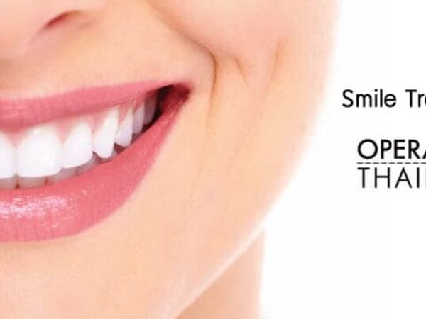 Phuket Smile Signature Dental Clinic photo 2