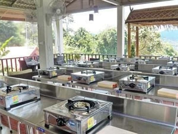 Phuket Thai Cooking Academy photo 3
