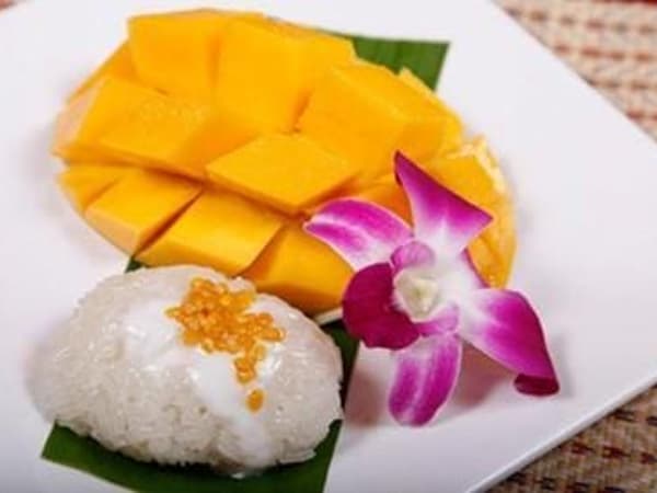 Phuket Thai Cooking Academy photo 2