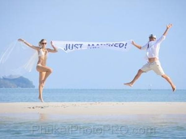 Phuket Photo Projects photo 3