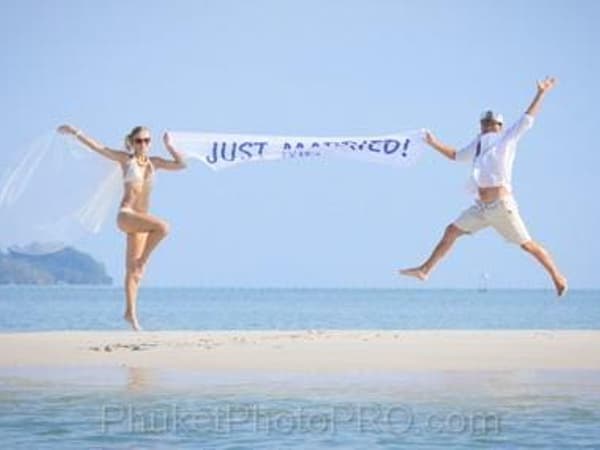 Phuket Photo Projects photo 3
