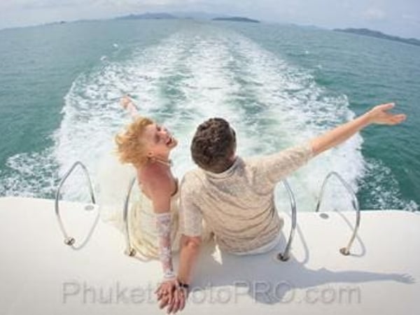 Phuket Photo Projects photo 2