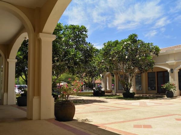 Plaza Del Mar photo 3