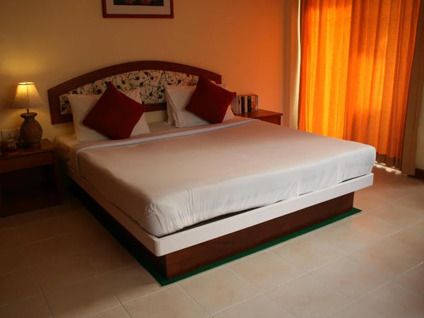 Priew Wan Guesthouse patong photo 5
