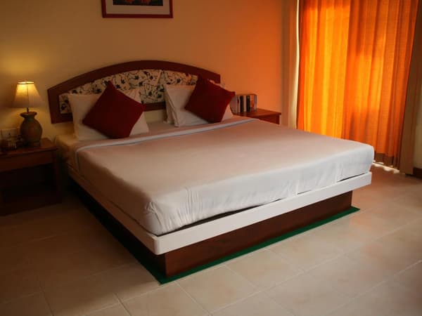 Priew Wan Guesthouse patong photo 5