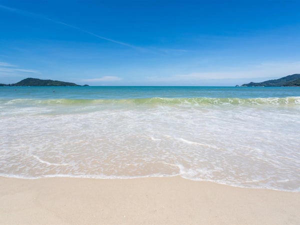 Priew Wan Guesthouse patong photo 6