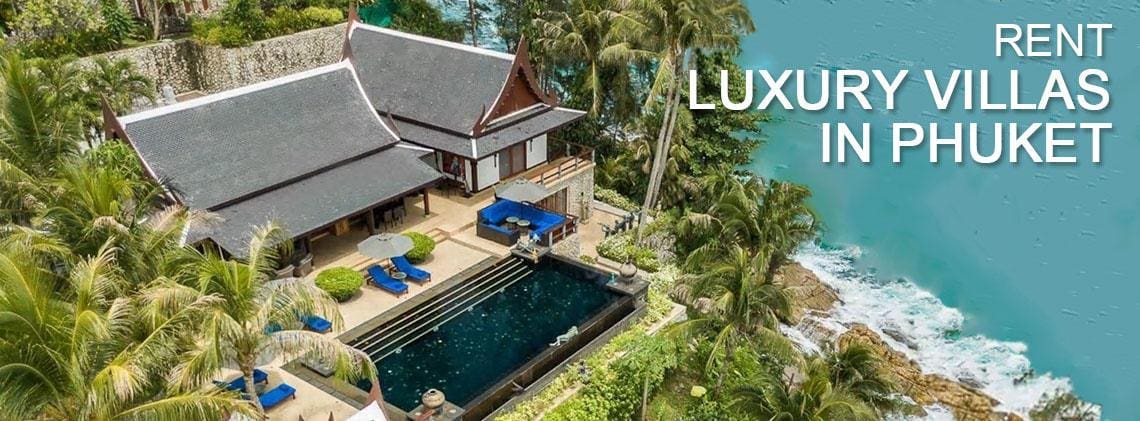 Property Store Phuket