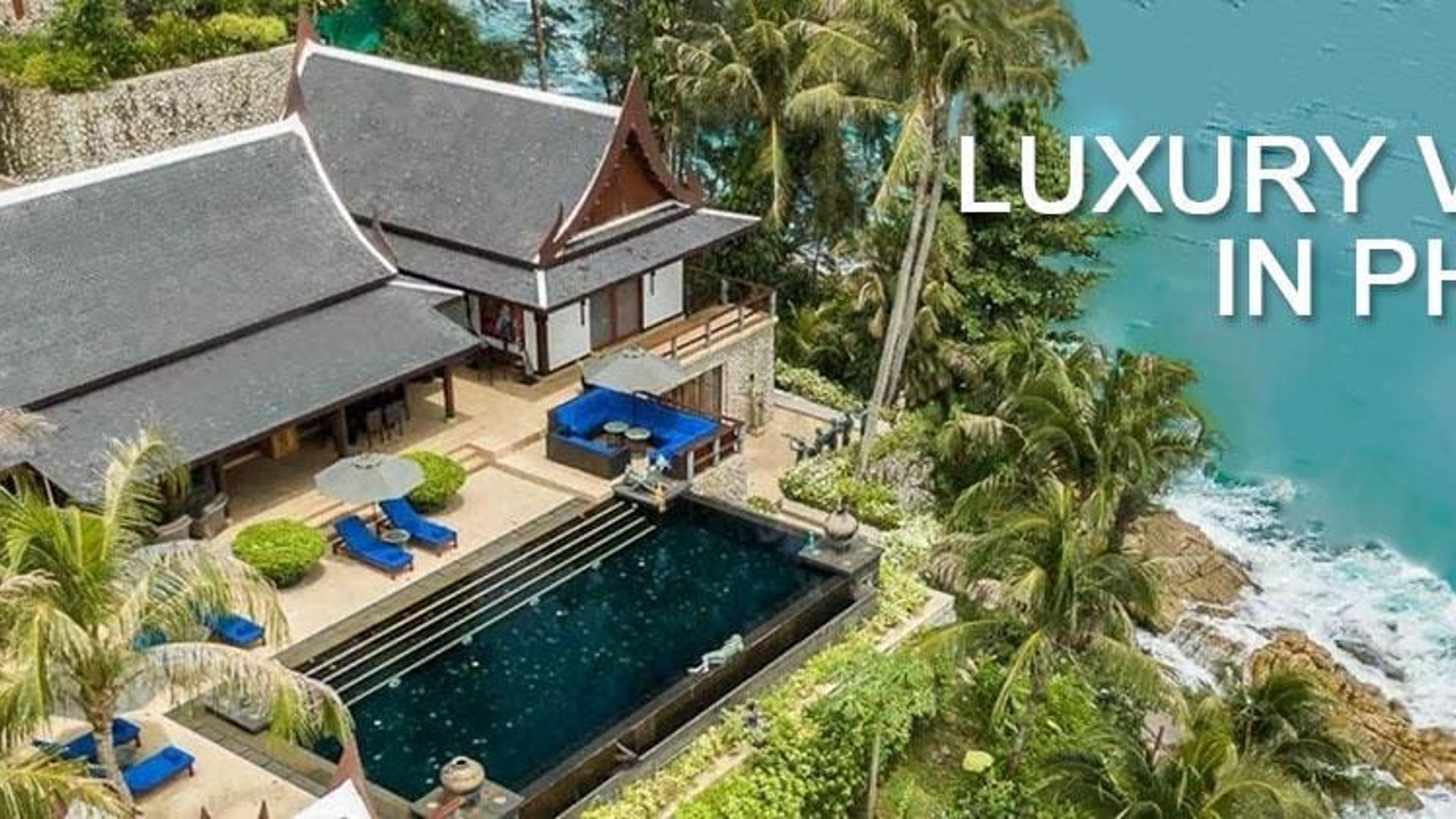 Property Store Phuket