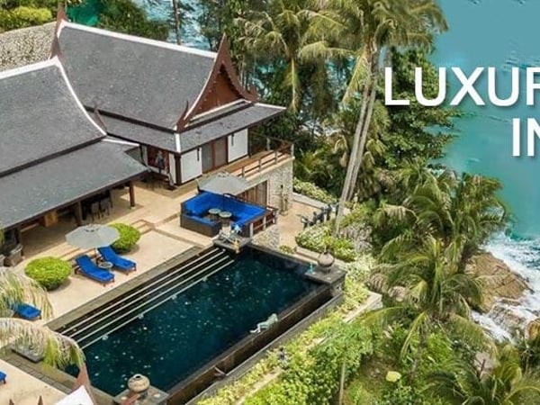 Property Store Phuket photo 1