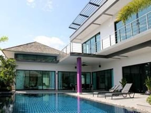 Property Store Phuket photo 4