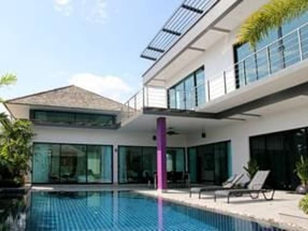 Property Store Phuket photo 4