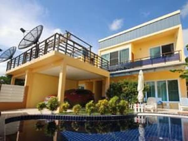 Property Store Phuket photo 3