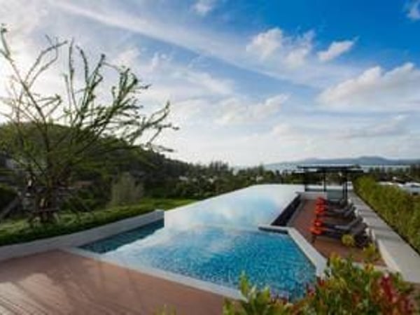 Property Store Phuket photo 2