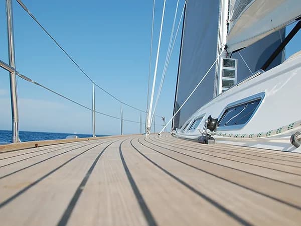 Ratanachai Shipyard Co., Ltd. photo 4