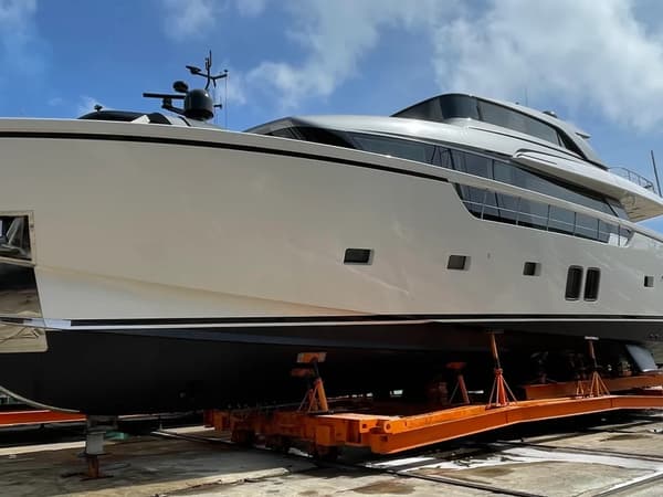 Ratanachai Shipyard Co., Ltd. photo 2