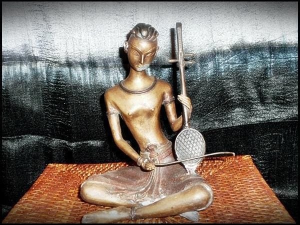 Ruen Thai Souvenirs Patong photo 3