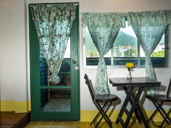 Sabina Guesthouse Phuket photo 5