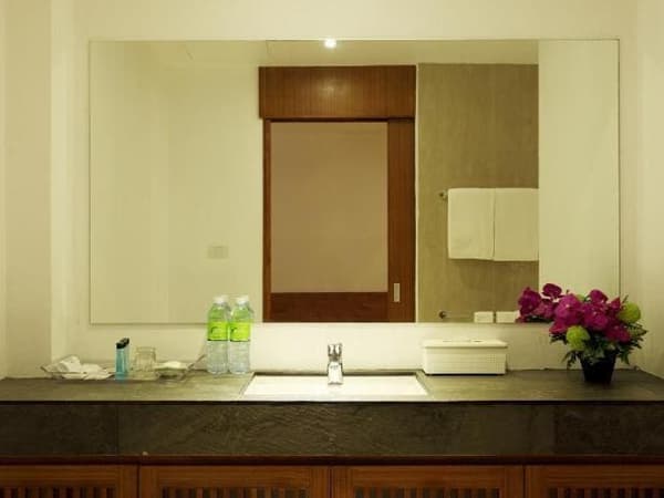 Safari Beach Hotel Phuket photo 6